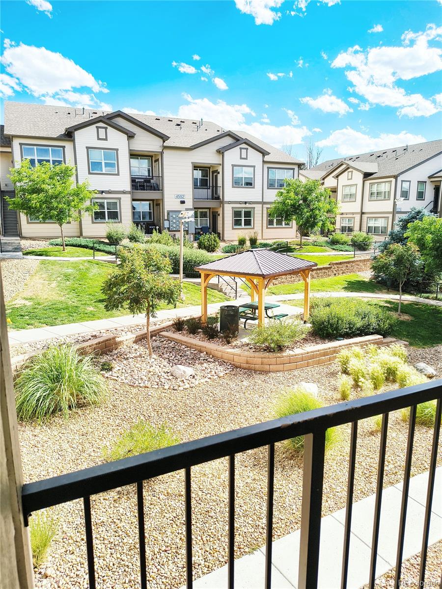 MLS Image #13 for 4644  copeland loop,littleton, Colorado