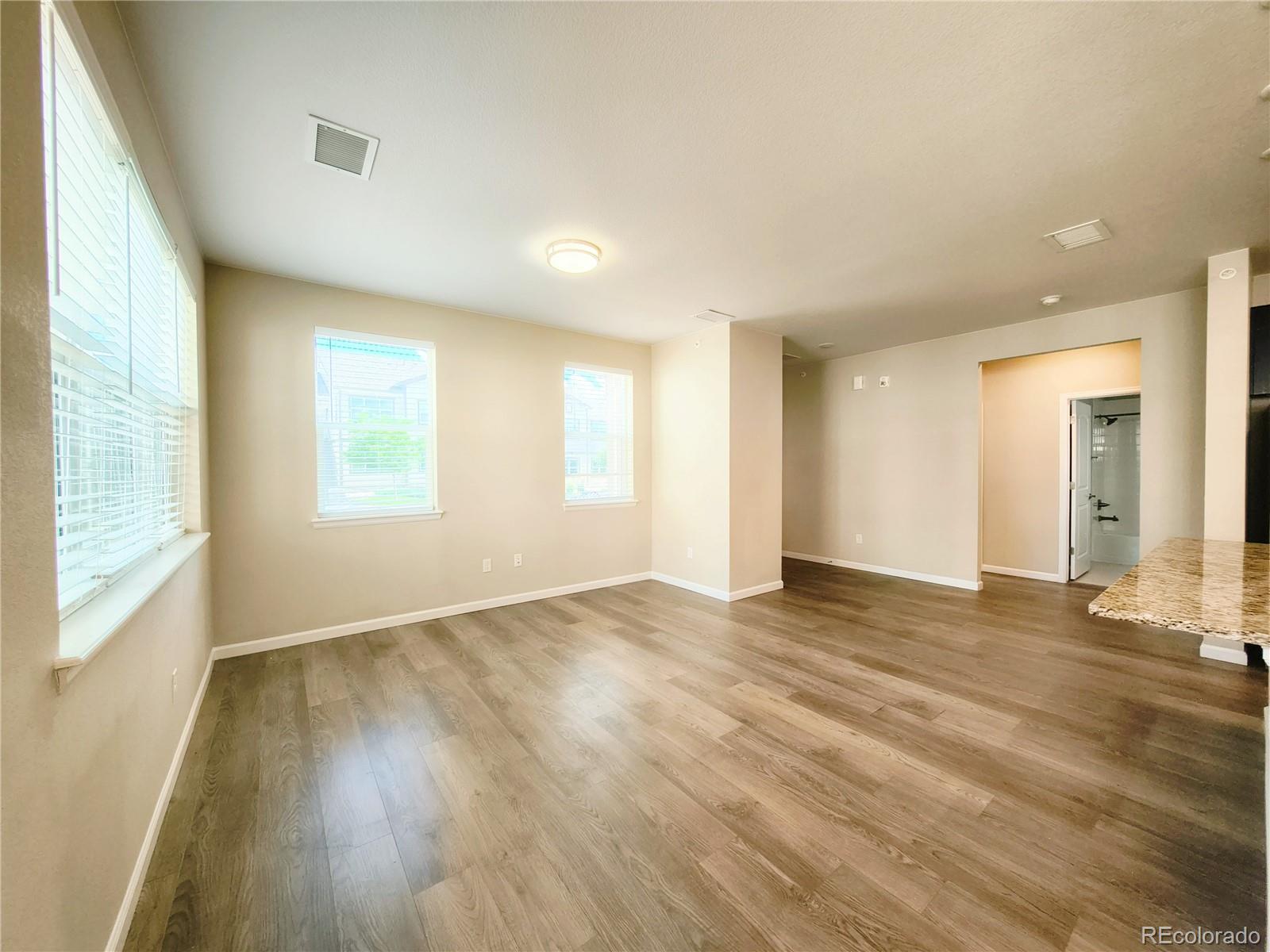 MLS Image #2 for 4644  copeland loop,littleton, Colorado
