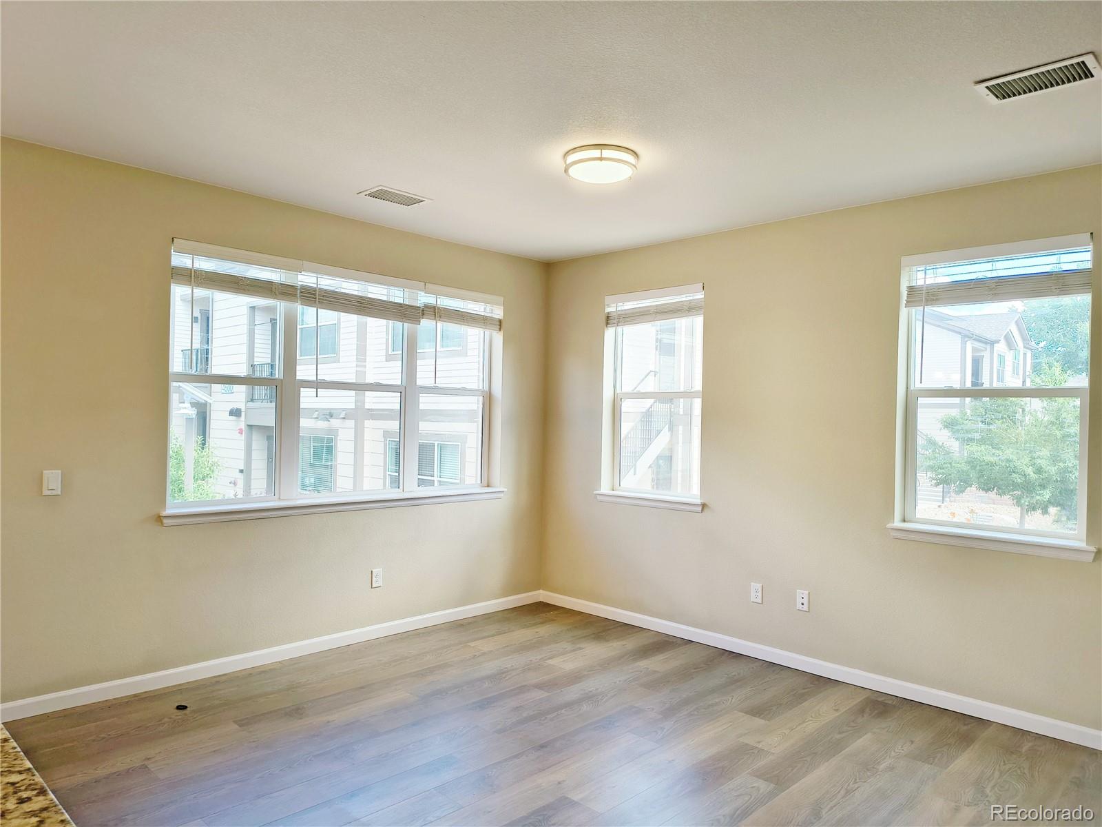 MLS Image #5 for 4644  copeland loop,littleton, Colorado