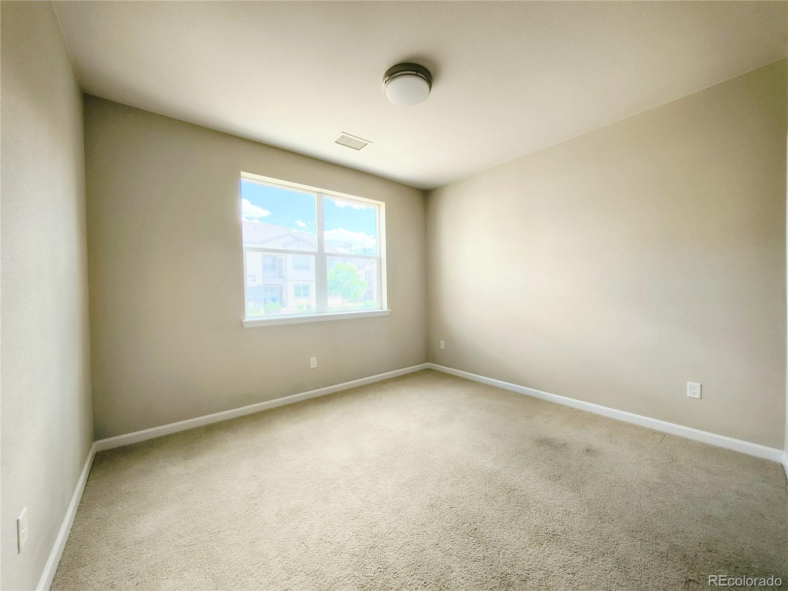 MLS Image #6 for 4644  copeland loop,littleton, Colorado