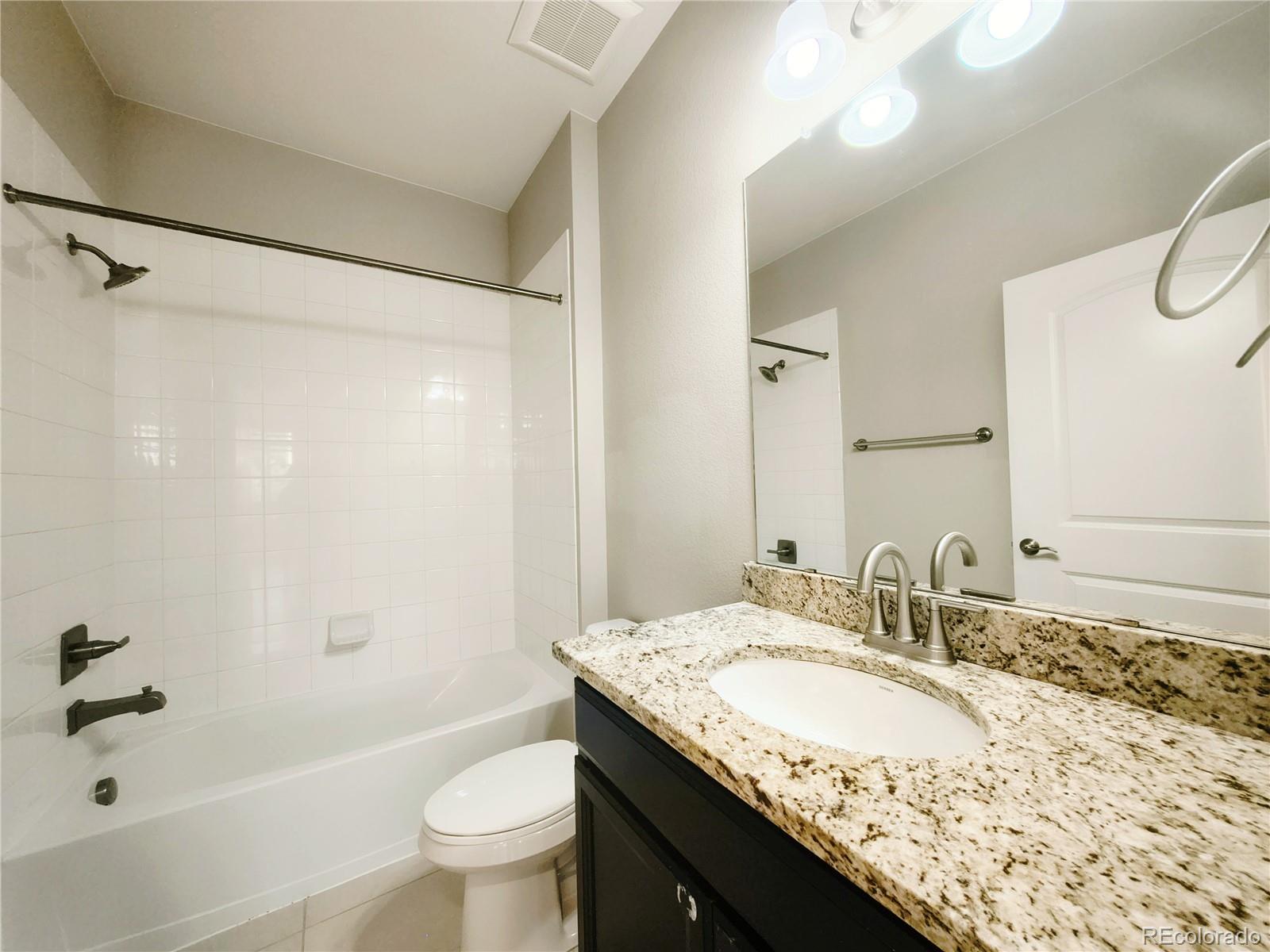 MLS Image #8 for 4644  copeland loop,littleton, Colorado
