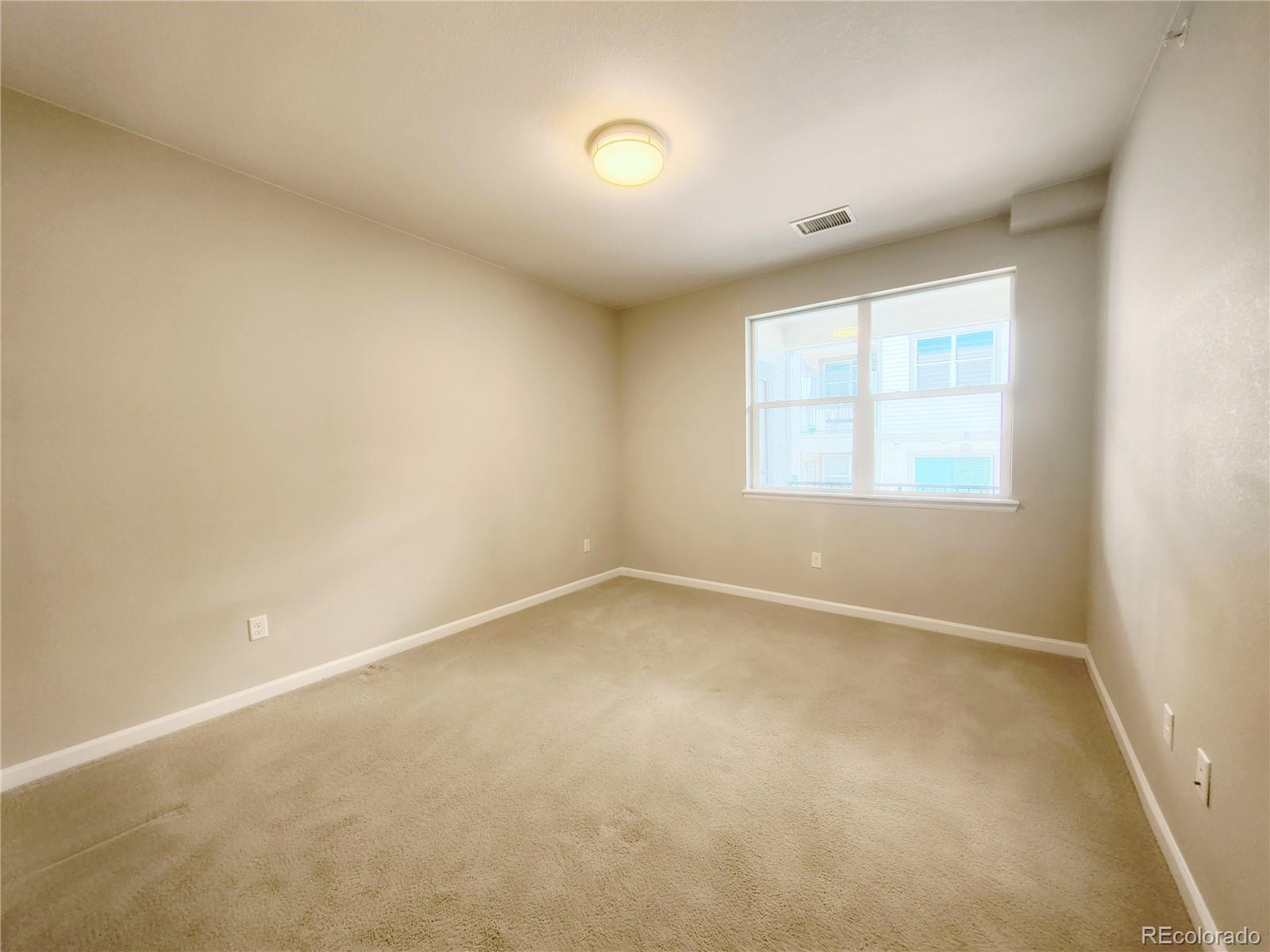 MLS Image #9 for 4644  copeland loop,littleton, Colorado