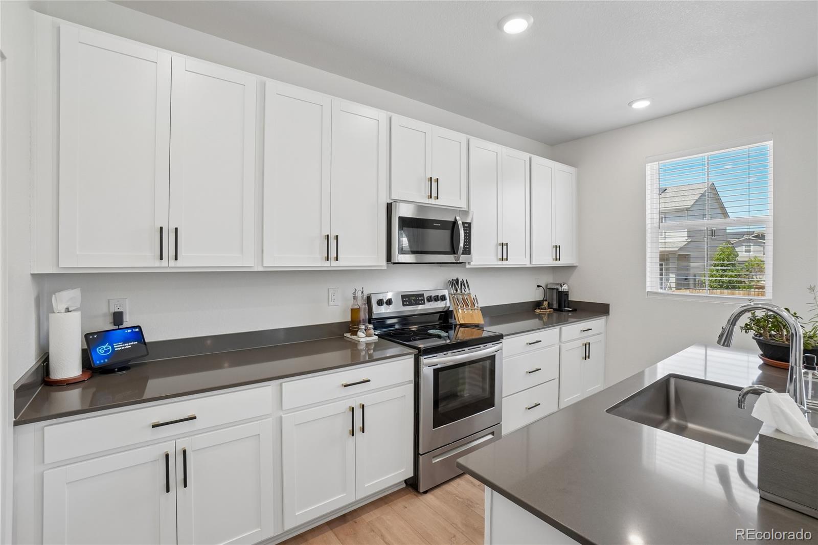 MLS Image #10 for 24235 e ohio drive,aurora, Colorado
