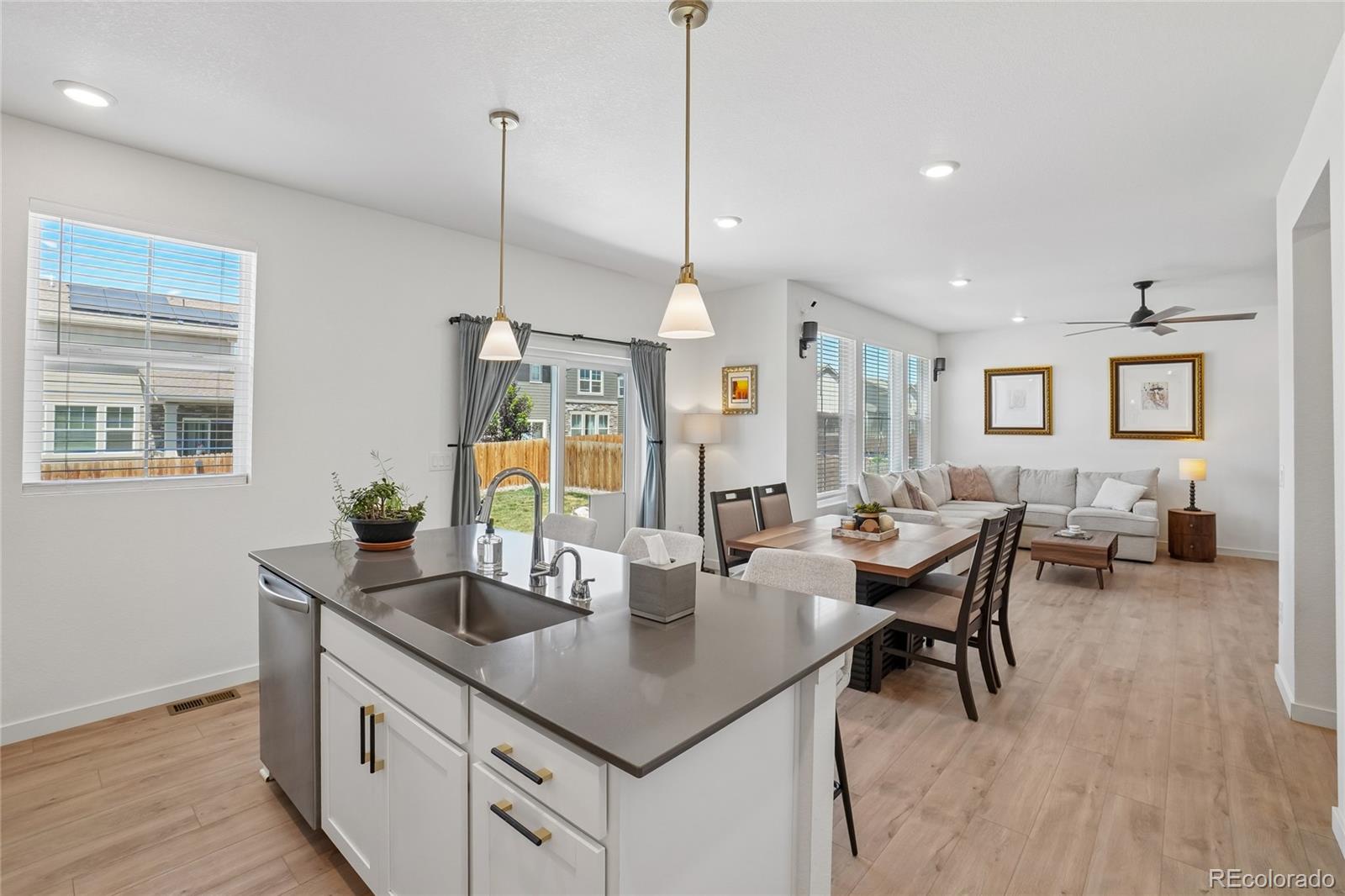MLS Image #11 for 24235 e ohio drive,aurora, Colorado