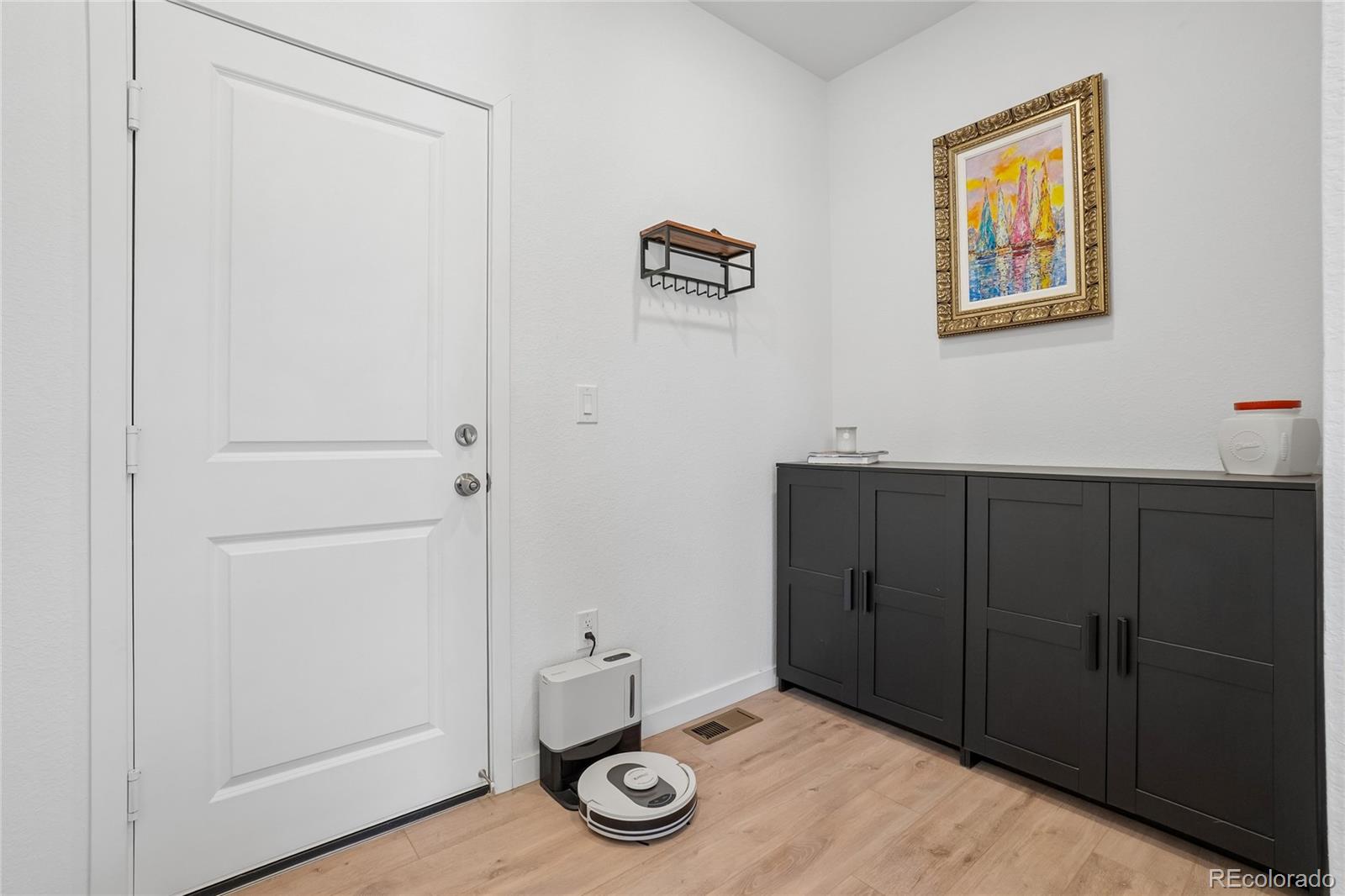 MLS Image #12 for 24235 e ohio drive,aurora, Colorado