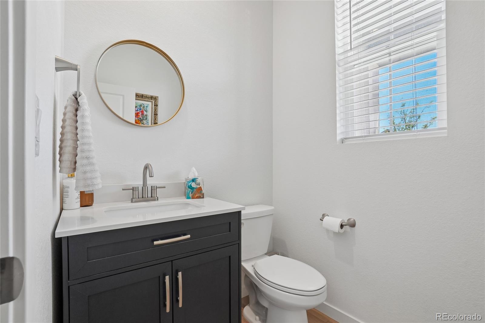 MLS Image #13 for 24235 e ohio drive,aurora, Colorado