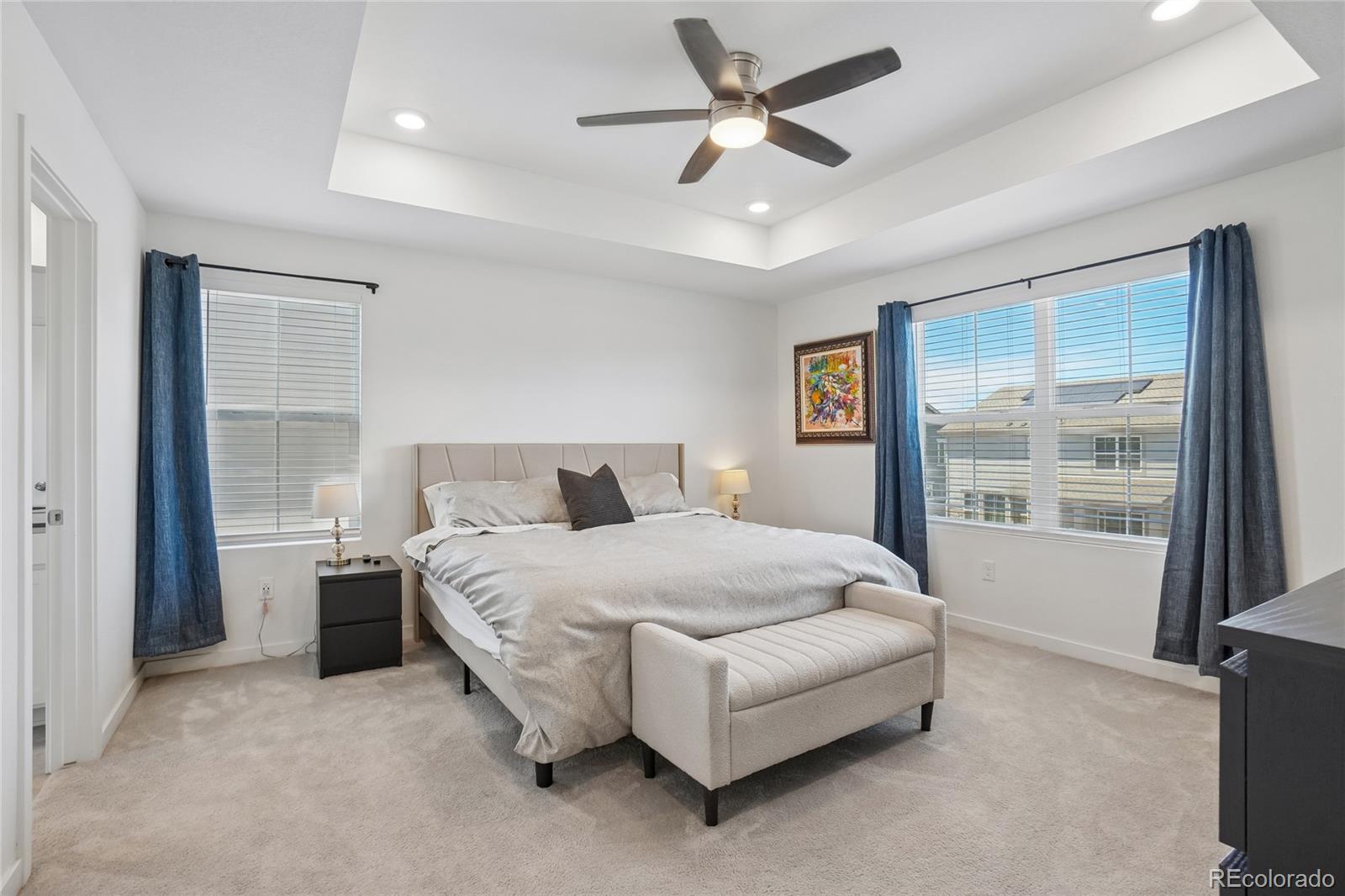 MLS Image #14 for 24235 e ohio drive,aurora, Colorado