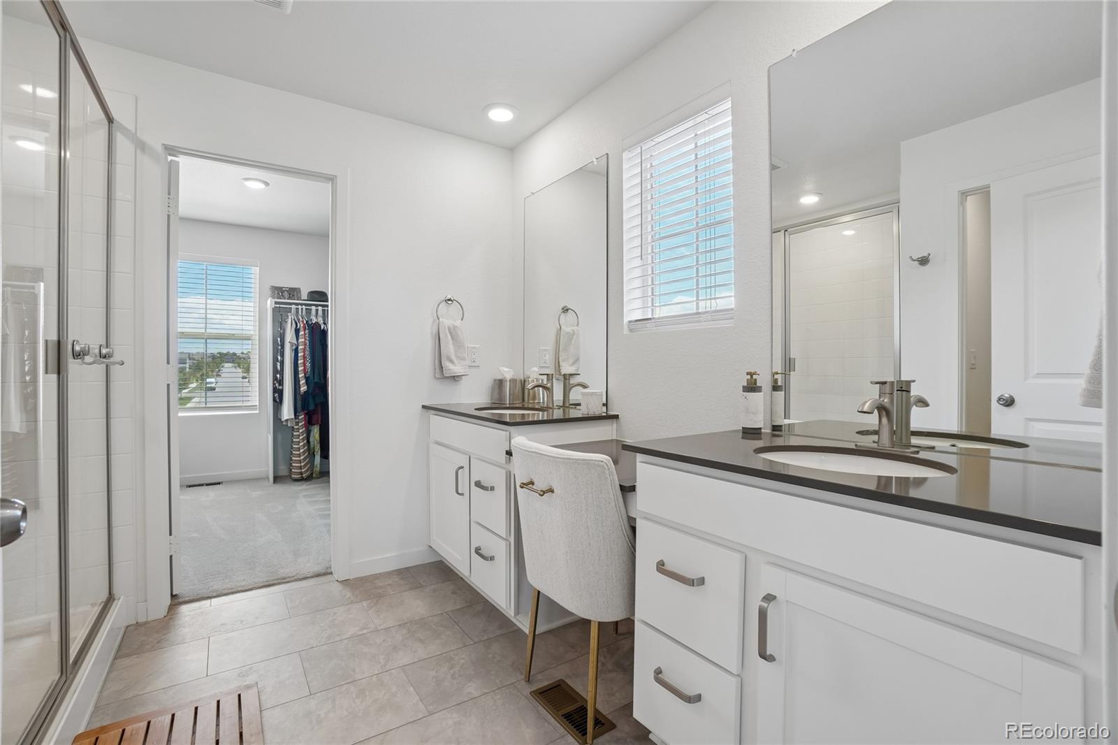 MLS Image #15 for 24235 e ohio drive,aurora, Colorado