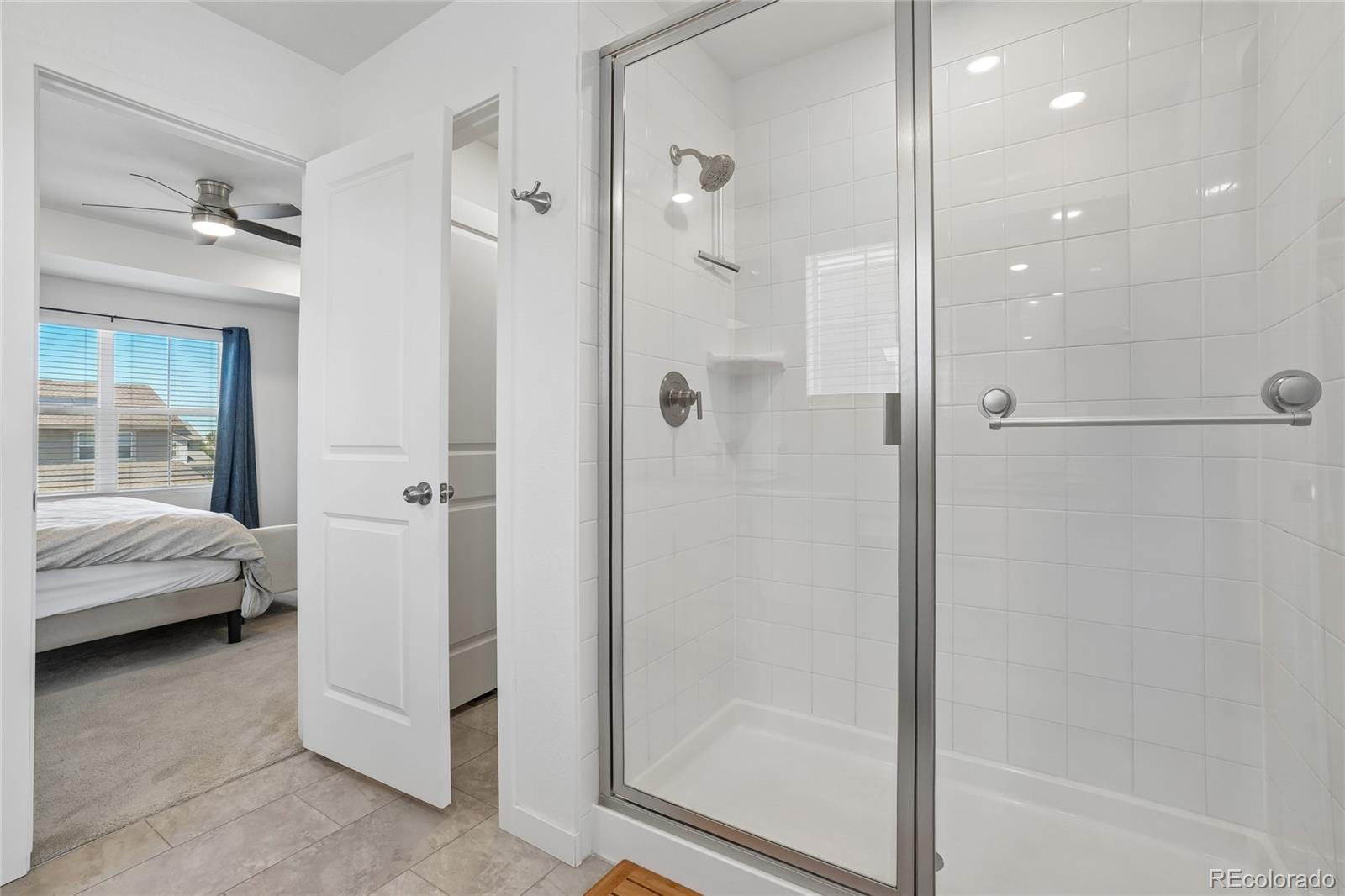 MLS Image #16 for 24235 e ohio drive,aurora, Colorado