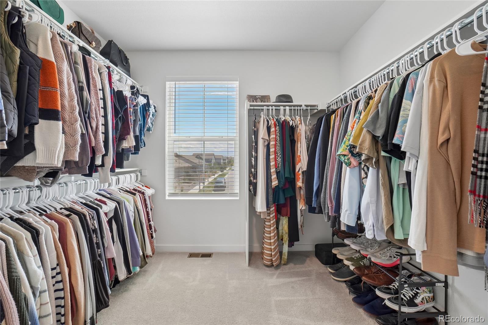MLS Image #17 for 24235 e ohio drive,aurora, Colorado