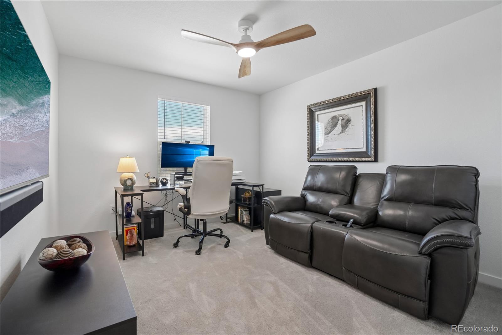 MLS Image #18 for 24235 e ohio drive,aurora, Colorado