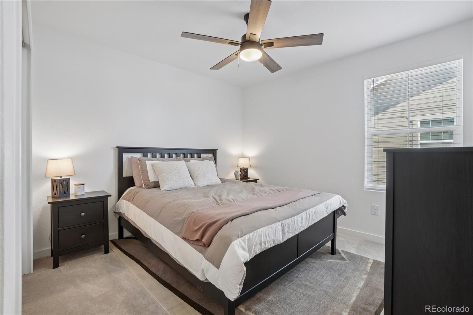 MLS Image #19 for 24235 e ohio drive,aurora, Colorado