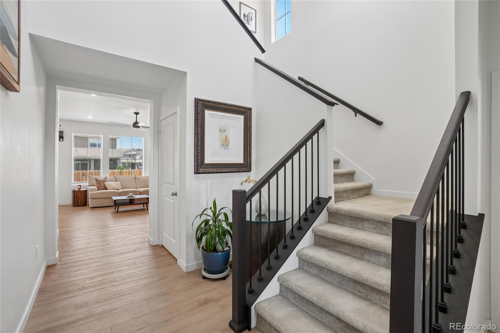 MLS Image #2 for 24235 e ohio drive,aurora, Colorado