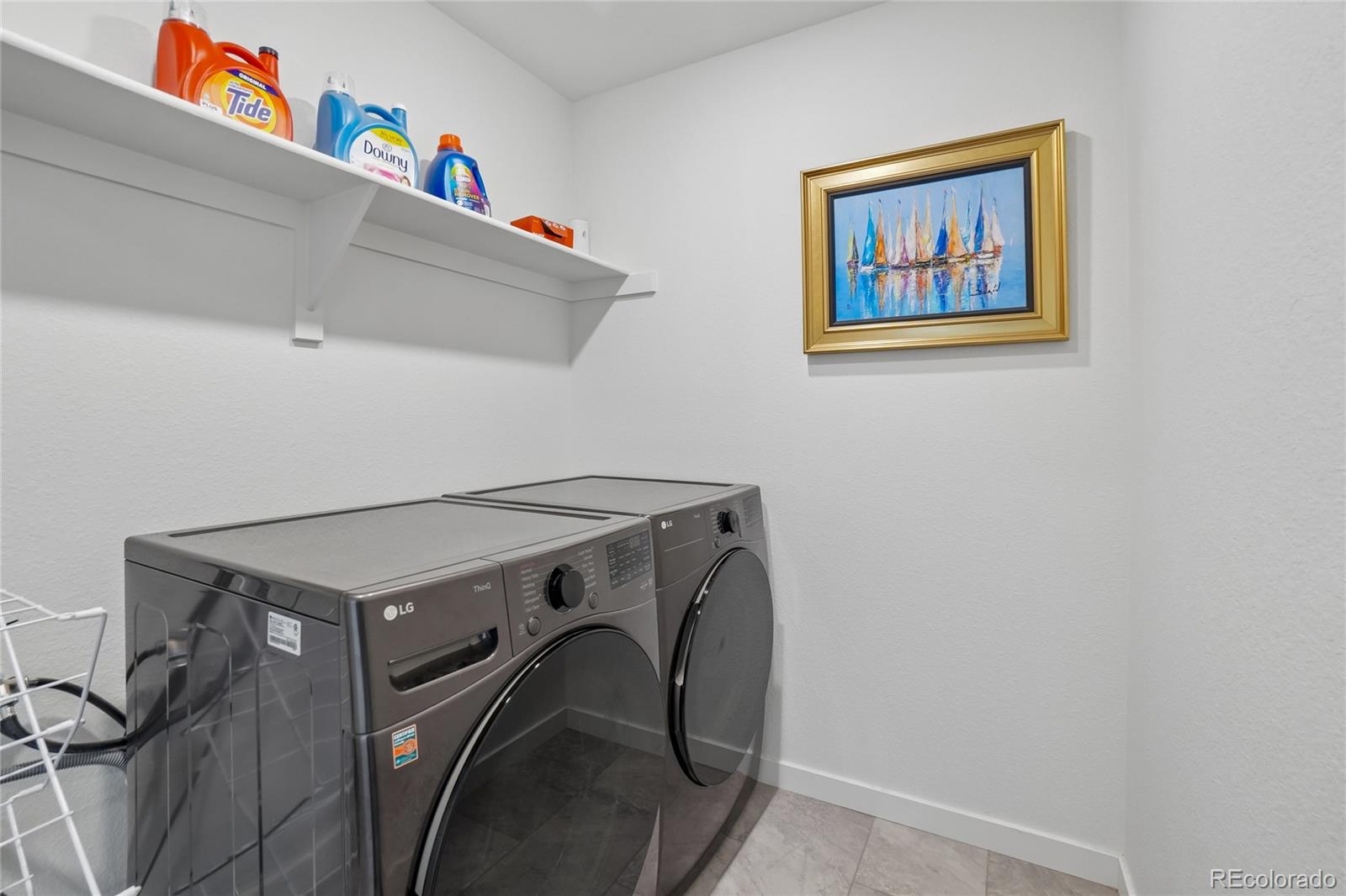MLS Image #20 for 24235 e ohio drive,aurora, Colorado