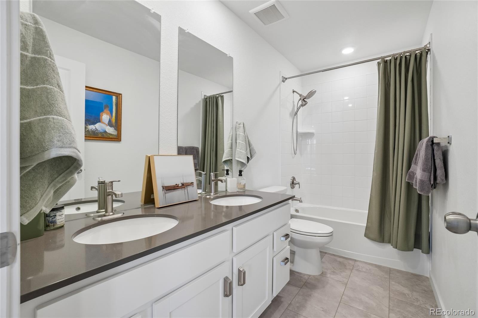 MLS Image #21 for 24235 e ohio drive,aurora, Colorado
