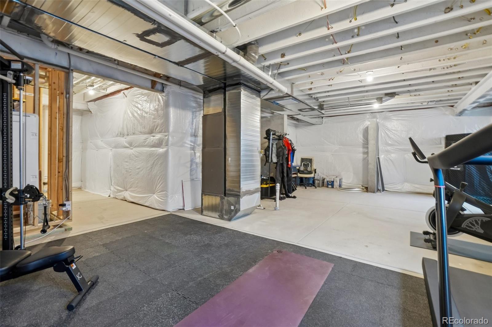 MLS Image #23 for 24235 e ohio drive,aurora, Colorado