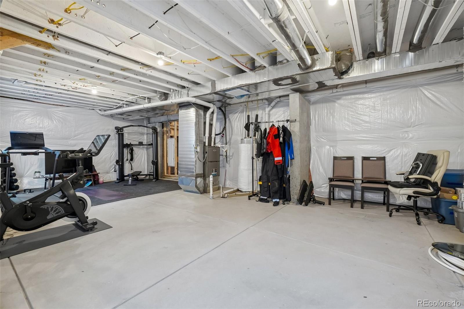 MLS Image #24 for 24235 e ohio drive,aurora, Colorado