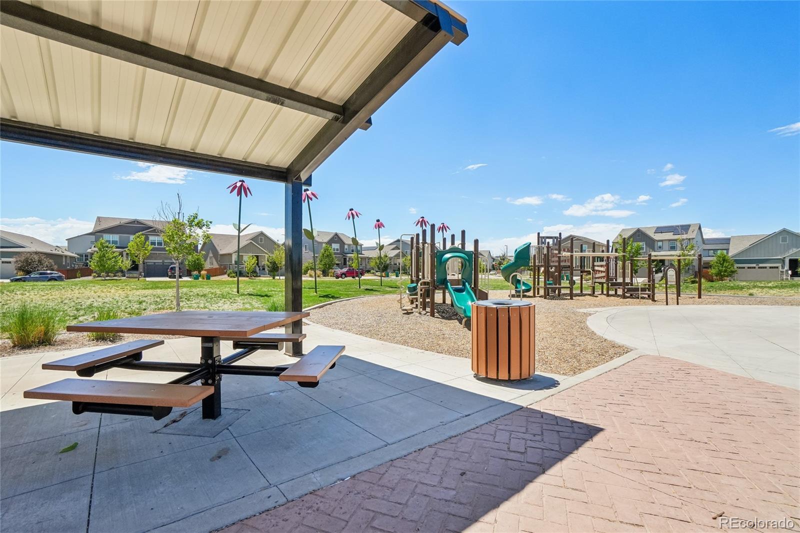 MLS Image #25 for 24235 e ohio drive,aurora, Colorado
