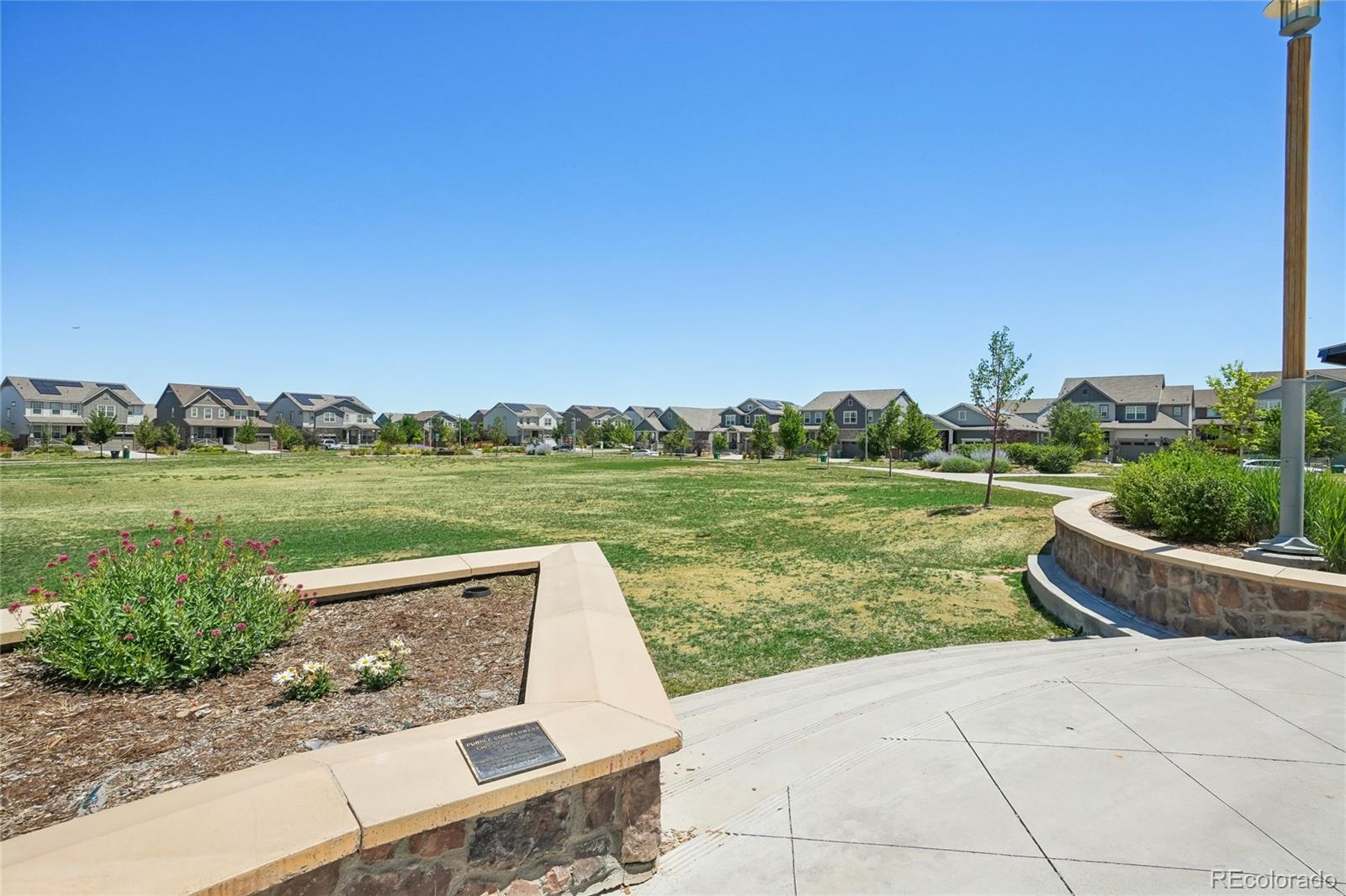 MLS Image #26 for 24235 e ohio drive,aurora, Colorado