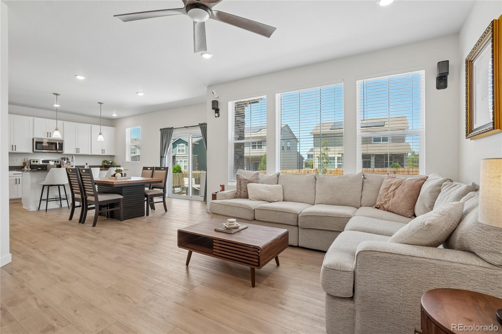 MLS Image #3 for 24235 e ohio drive,aurora, Colorado