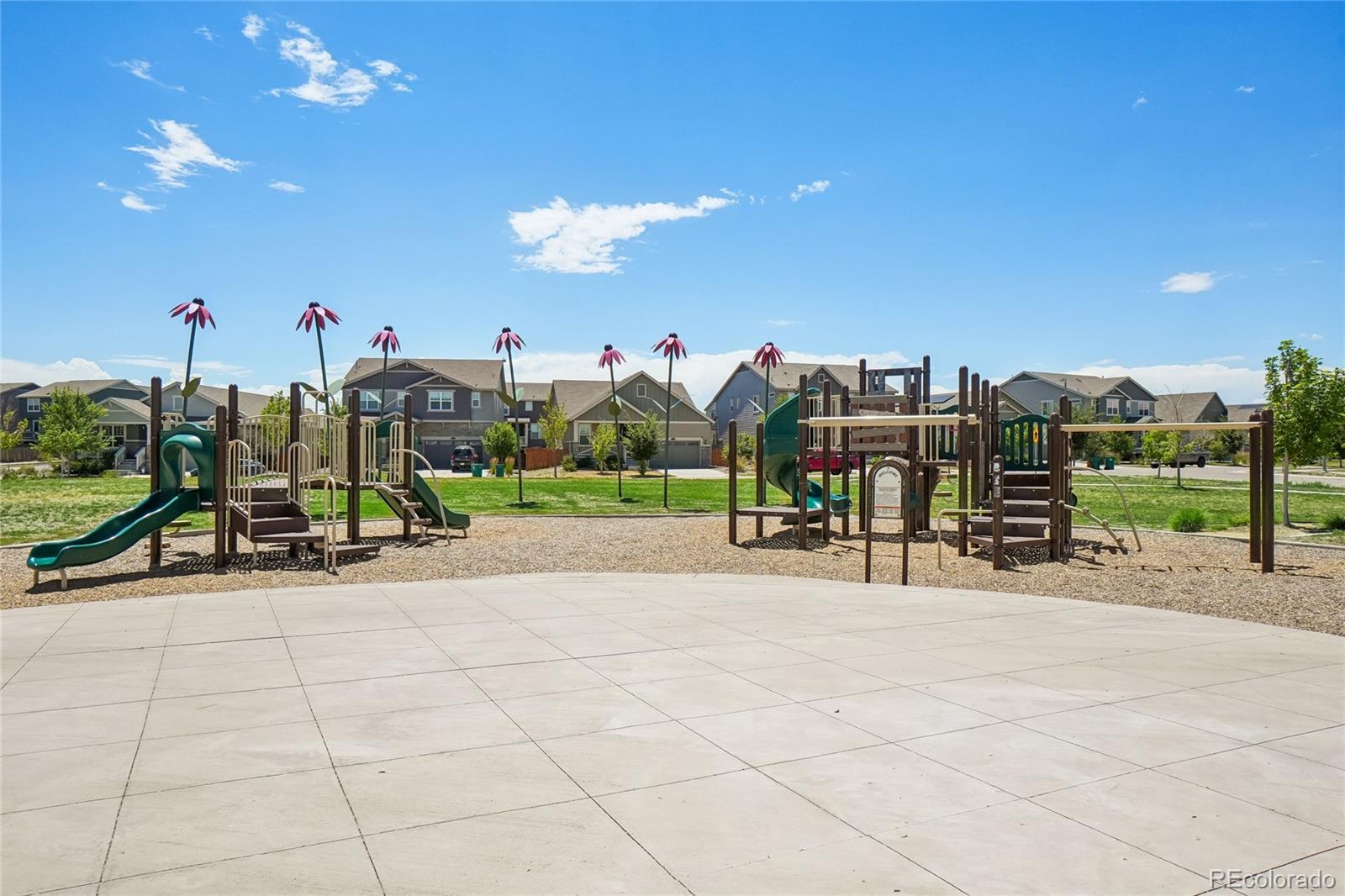 MLS Image #30 for 24235 e ohio drive,aurora, Colorado