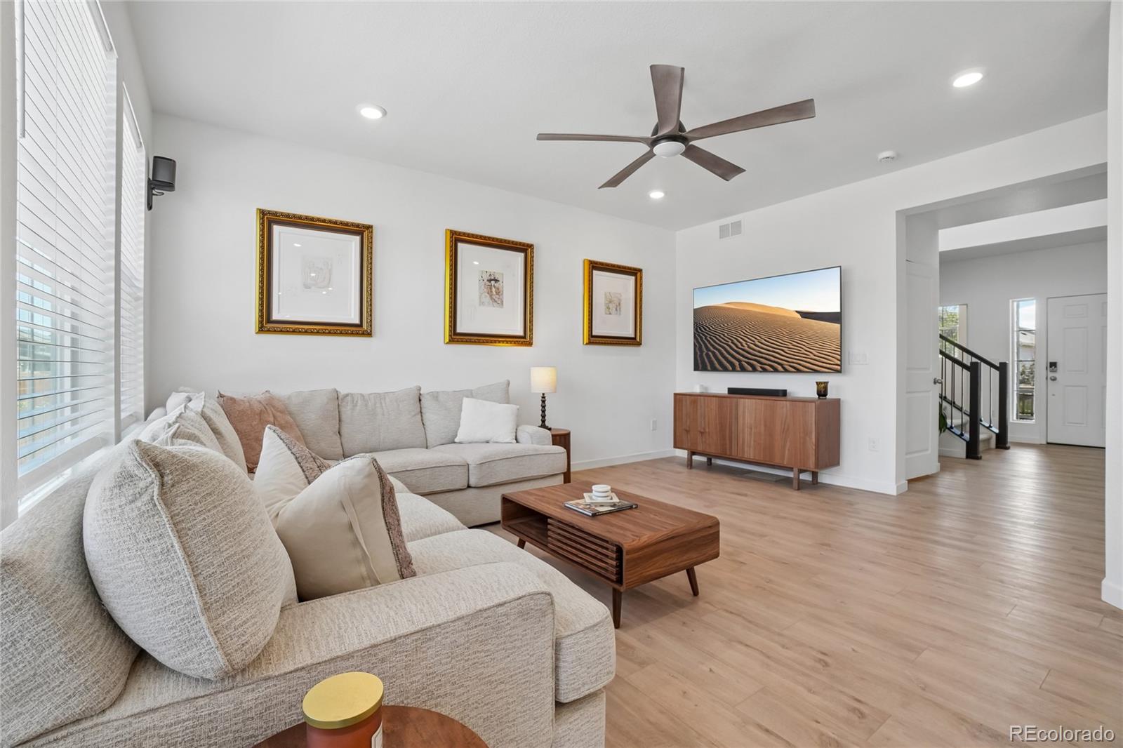 MLS Image #4 for 24235 e ohio drive,aurora, Colorado