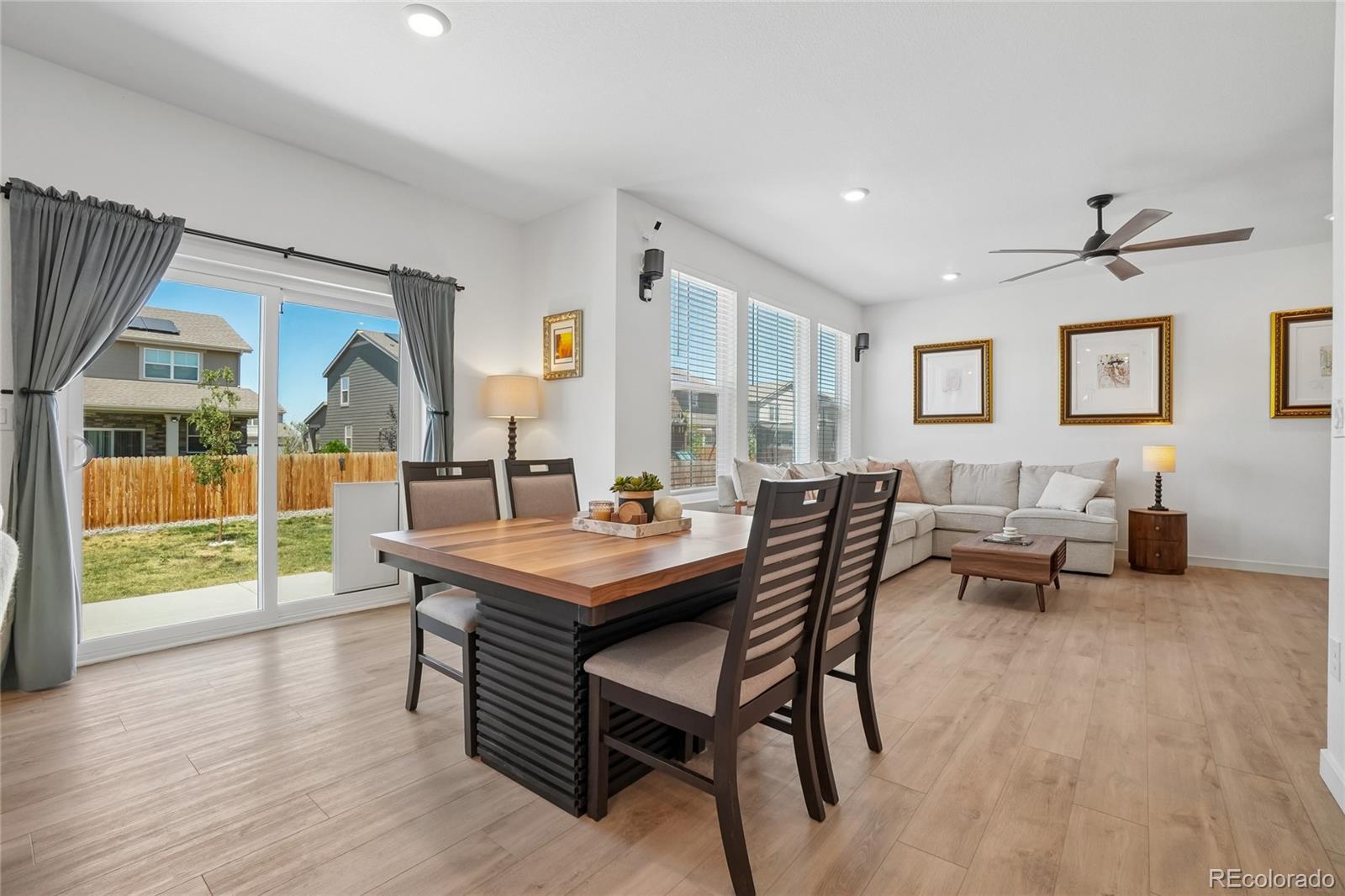 MLS Image #6 for 24235 e ohio drive,aurora, Colorado