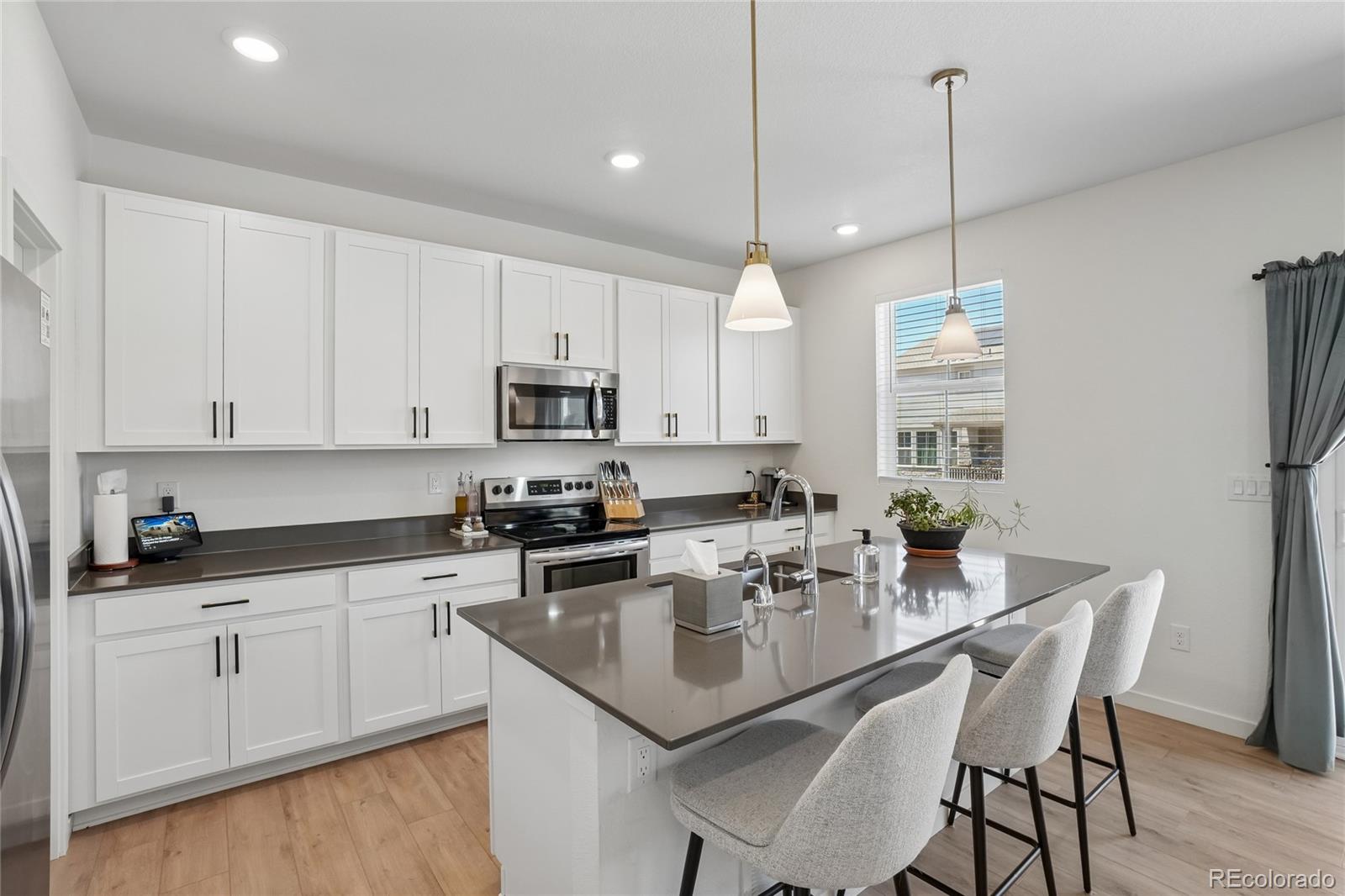 MLS Image #7 for 24235 e ohio drive,aurora, Colorado