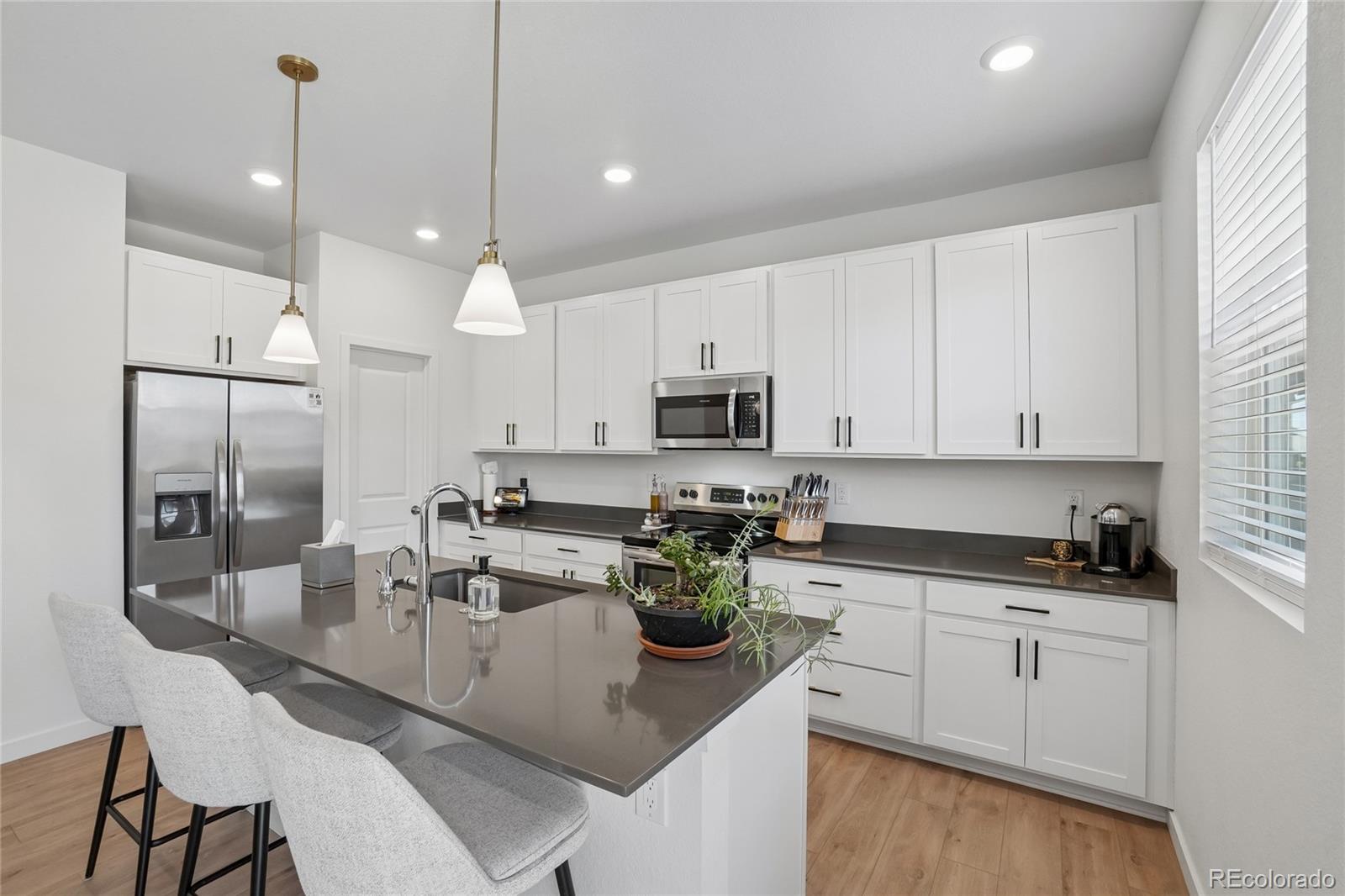 MLS Image #8 for 24235 e ohio drive,aurora, Colorado