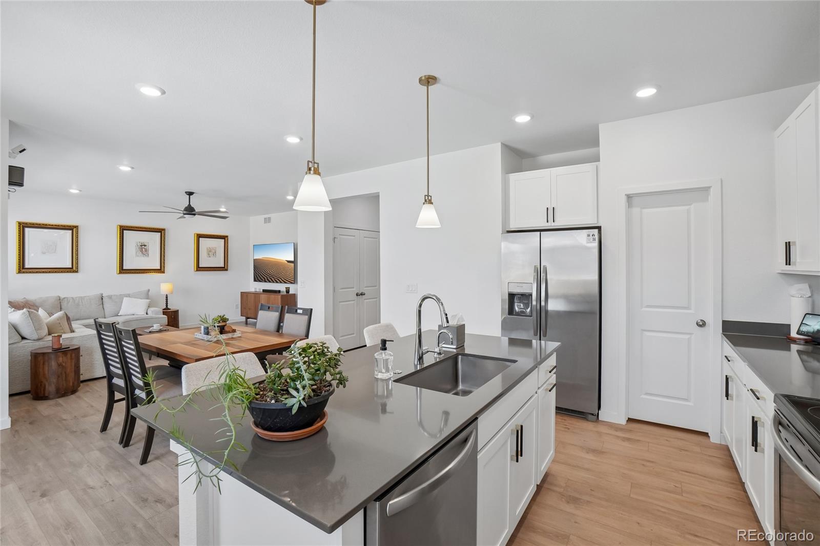 MLS Image #9 for 24235 e ohio drive,aurora, Colorado