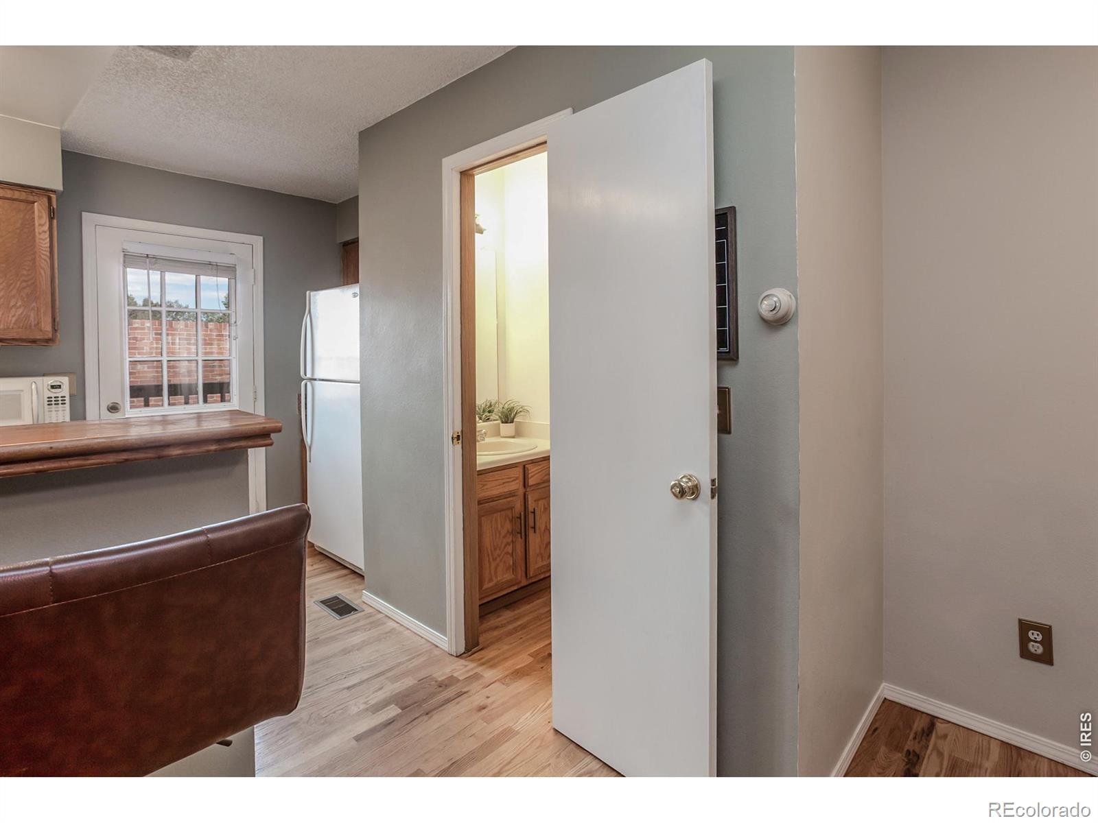 MLS Image #14 for 924  milo ,lafayette, Colorado