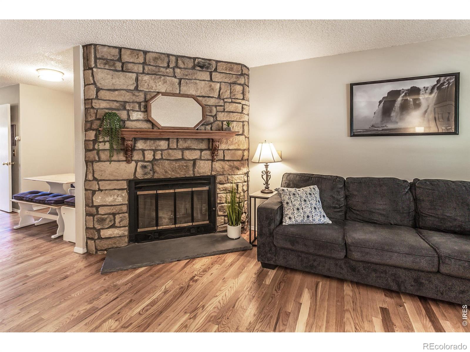 MLS Image #3 for 924  milo ,lafayette, Colorado