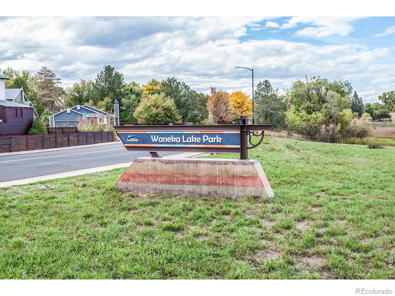 MLS Image #33 for 924  milo ,lafayette, Colorado