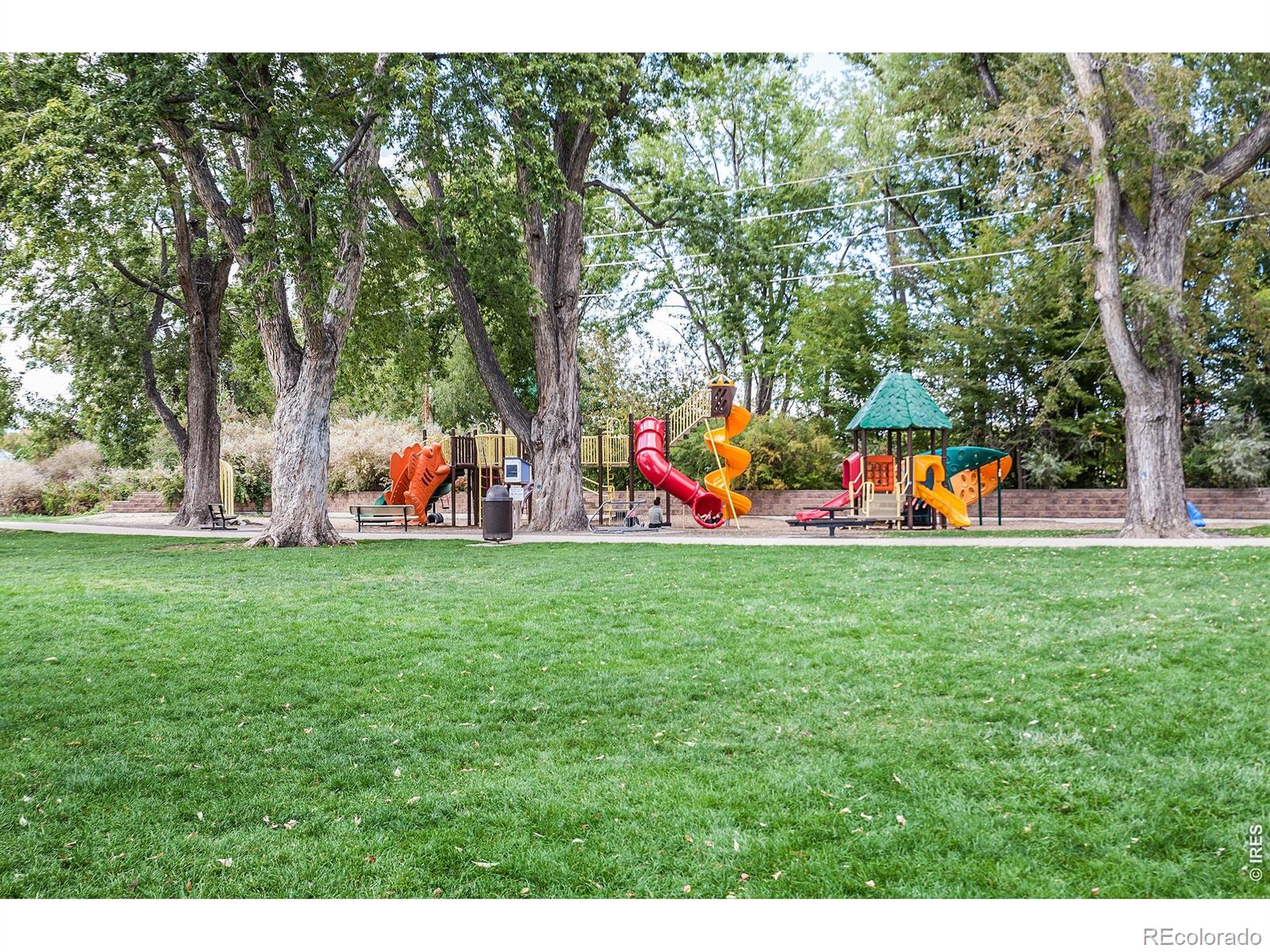 MLS Image #34 for 924  milo ,lafayette, Colorado