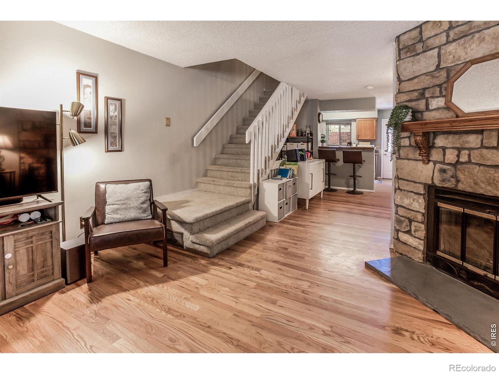 MLS Image #4 for 924  milo ,lafayette, Colorado