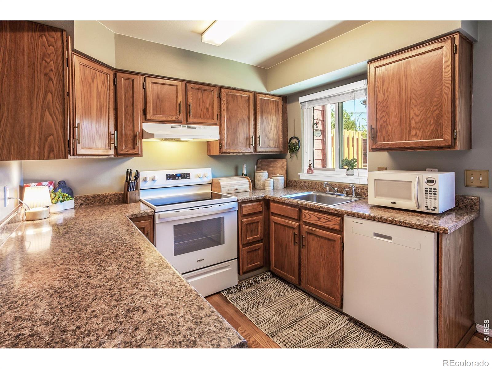 MLS Image #5 for 924  milo ,lafayette, Colorado