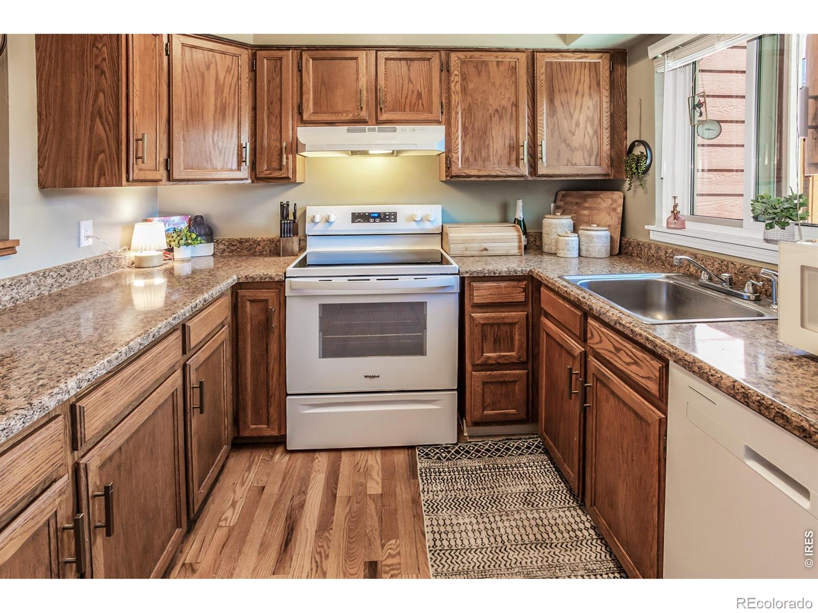 MLS Image #6 for 924  milo ,lafayette, Colorado