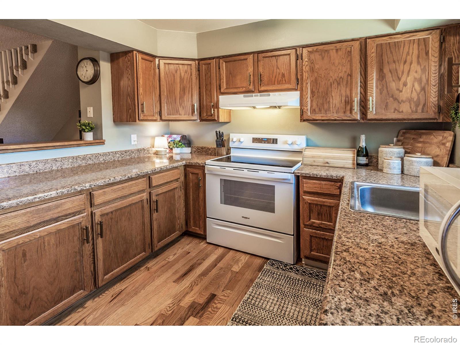 MLS Image #7 for 924  milo ,lafayette, Colorado
