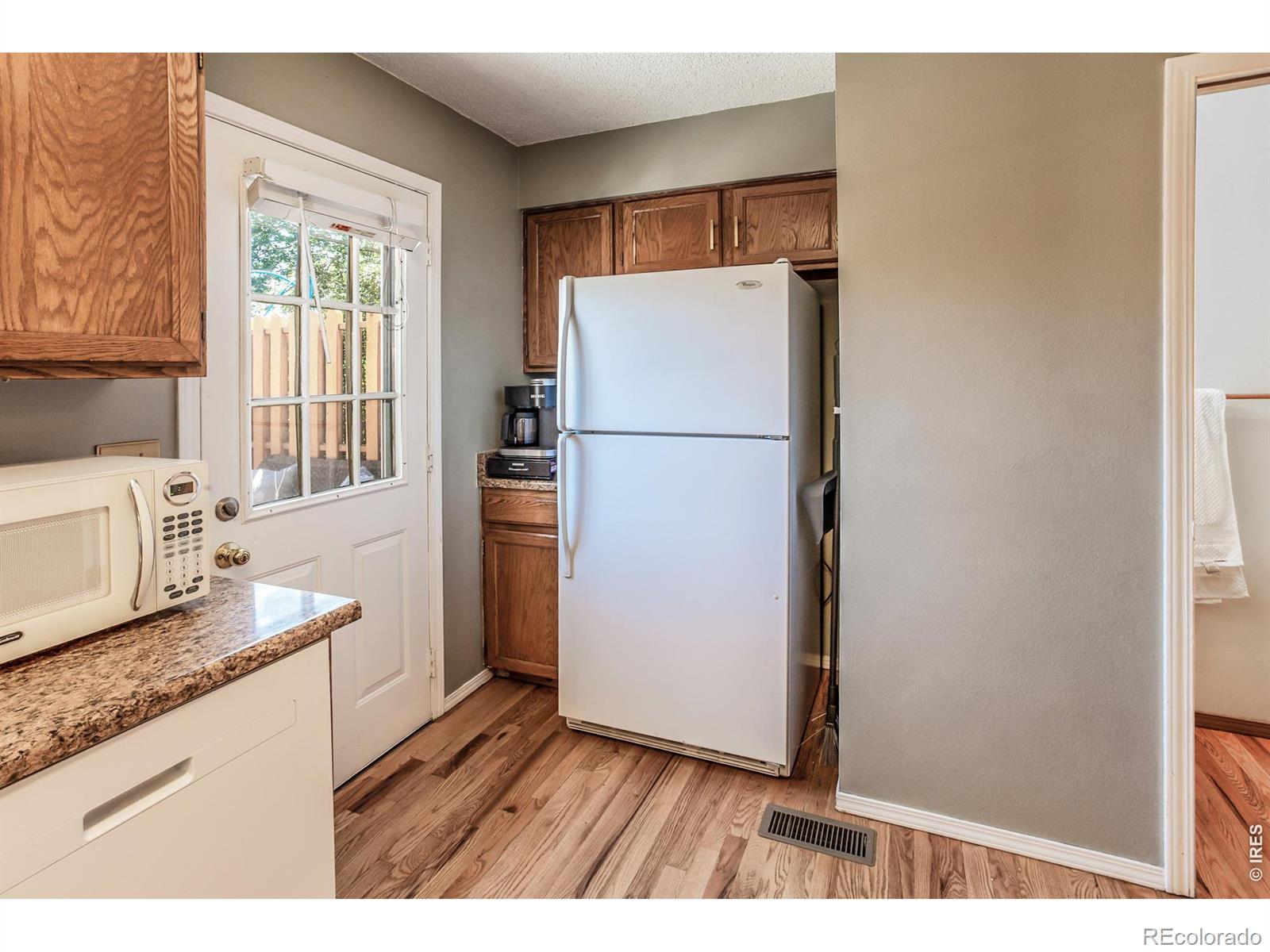 MLS Image #8 for 924  milo ,lafayette, Colorado