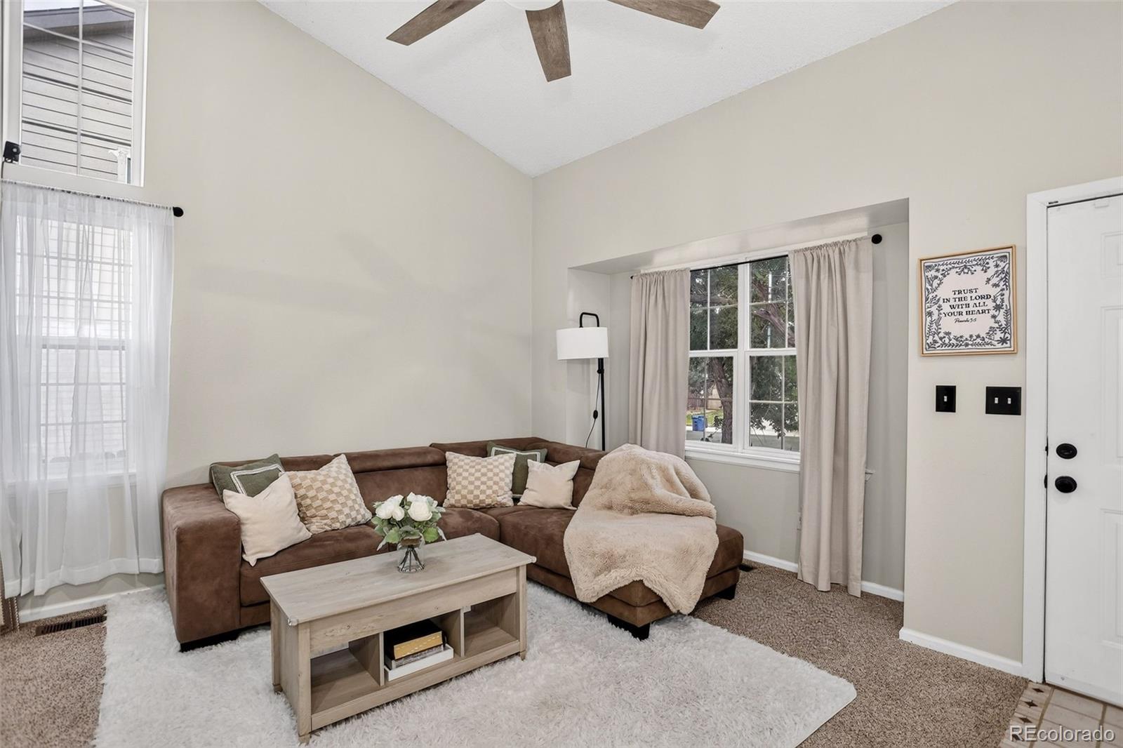 MLS Image #1 for 4120 s ireland court,aurora, Colorado