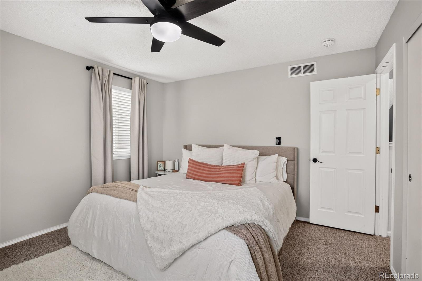 MLS Image #11 for 4120 s ireland court,aurora, Colorado