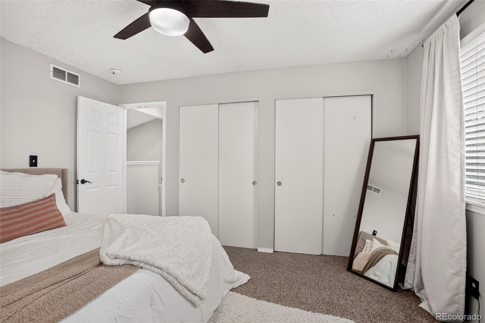 MLS Image #12 for 4120 s ireland court,aurora, Colorado