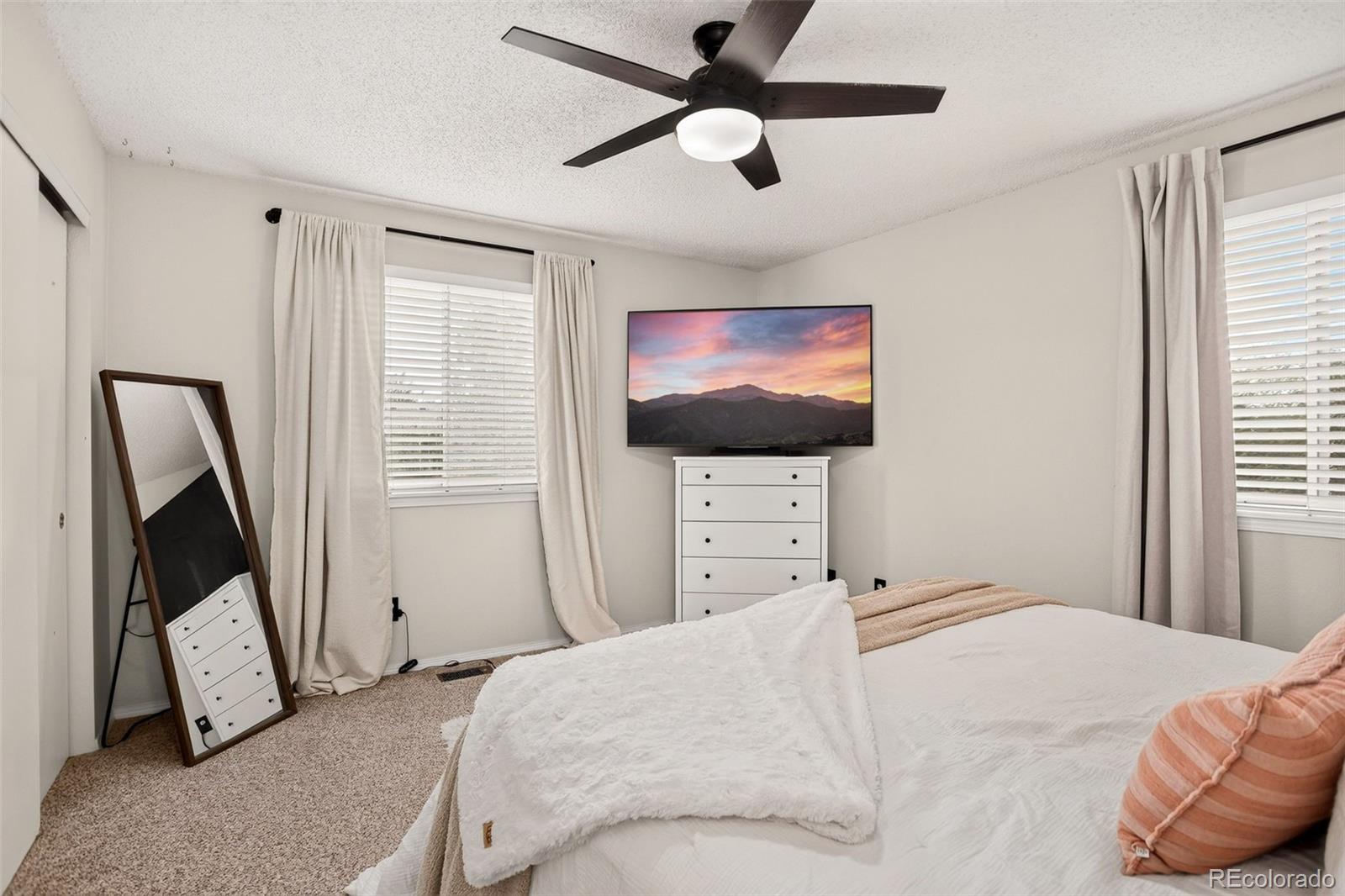 MLS Image #13 for 4120 s ireland court,aurora, Colorado