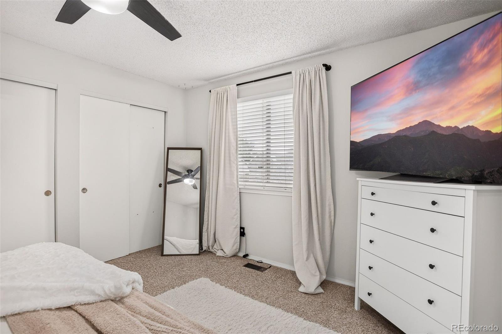 MLS Image #14 for 4120 s ireland court,aurora, Colorado