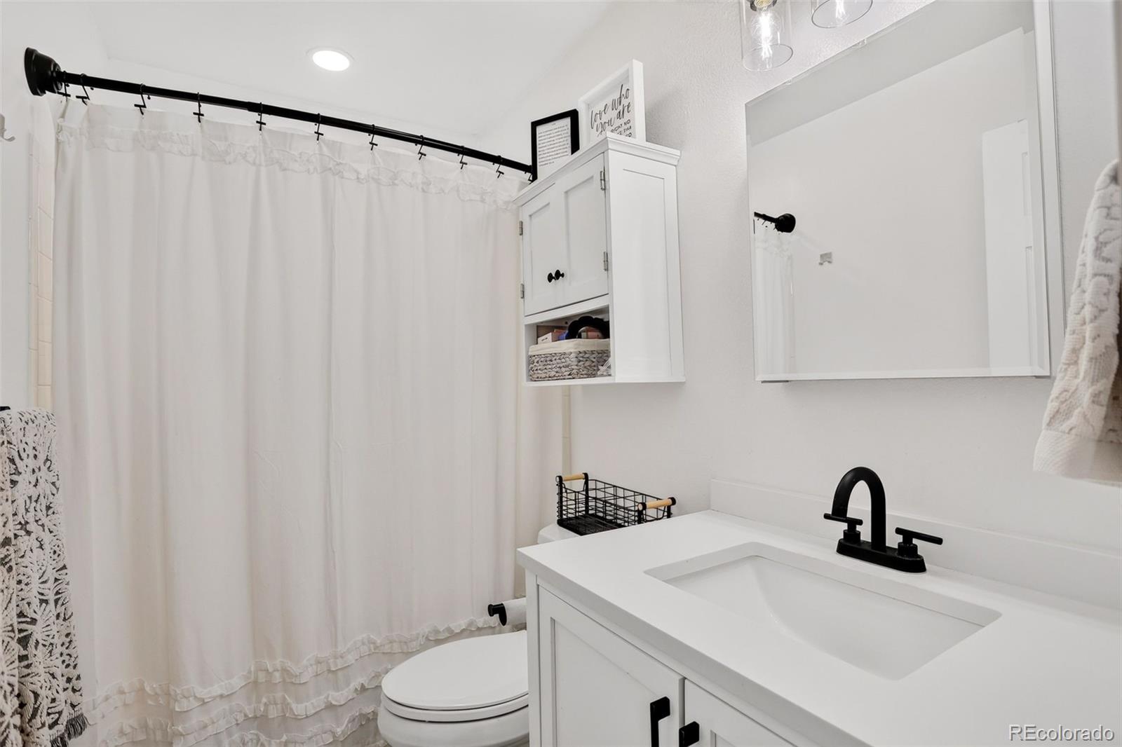 MLS Image #15 for 4120 s ireland court,aurora, Colorado