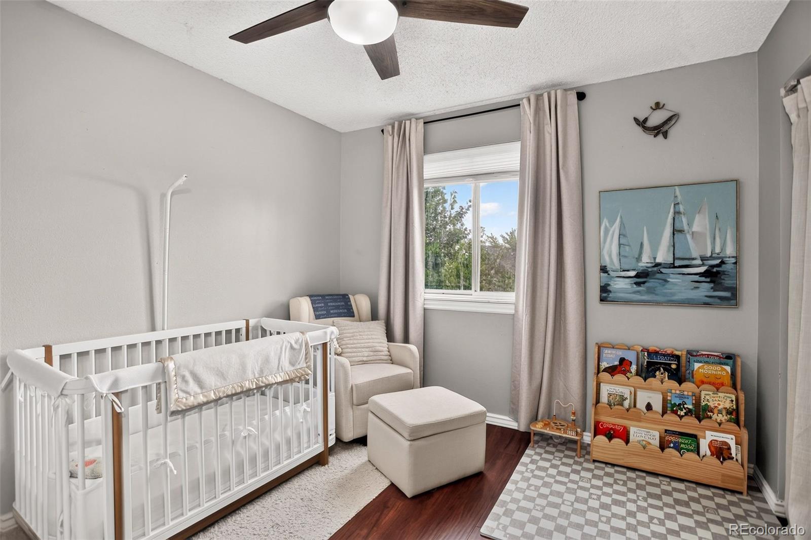 MLS Image #16 for 4120 s ireland court,aurora, Colorado