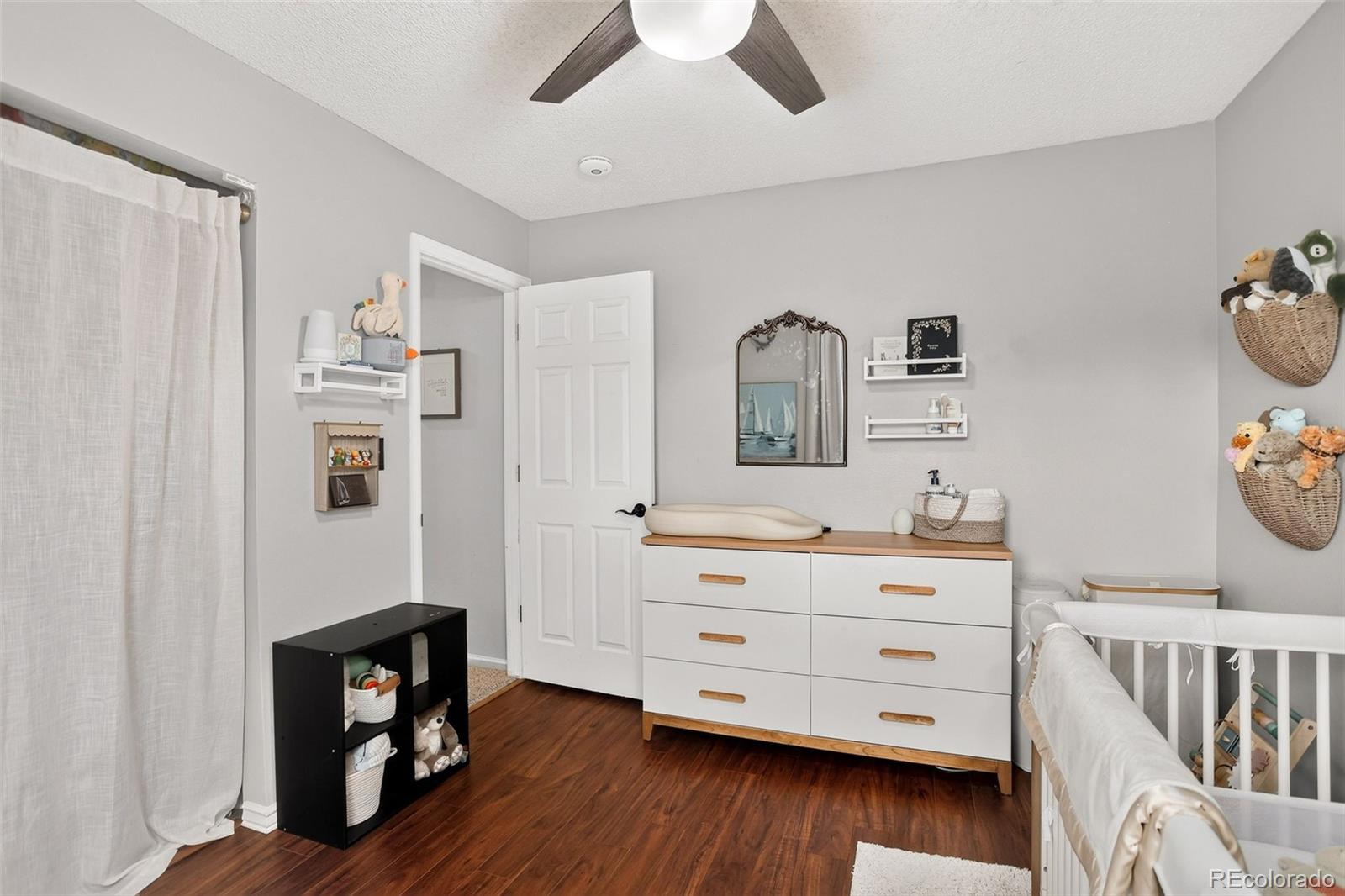 MLS Image #17 for 4120 s ireland court,aurora, Colorado