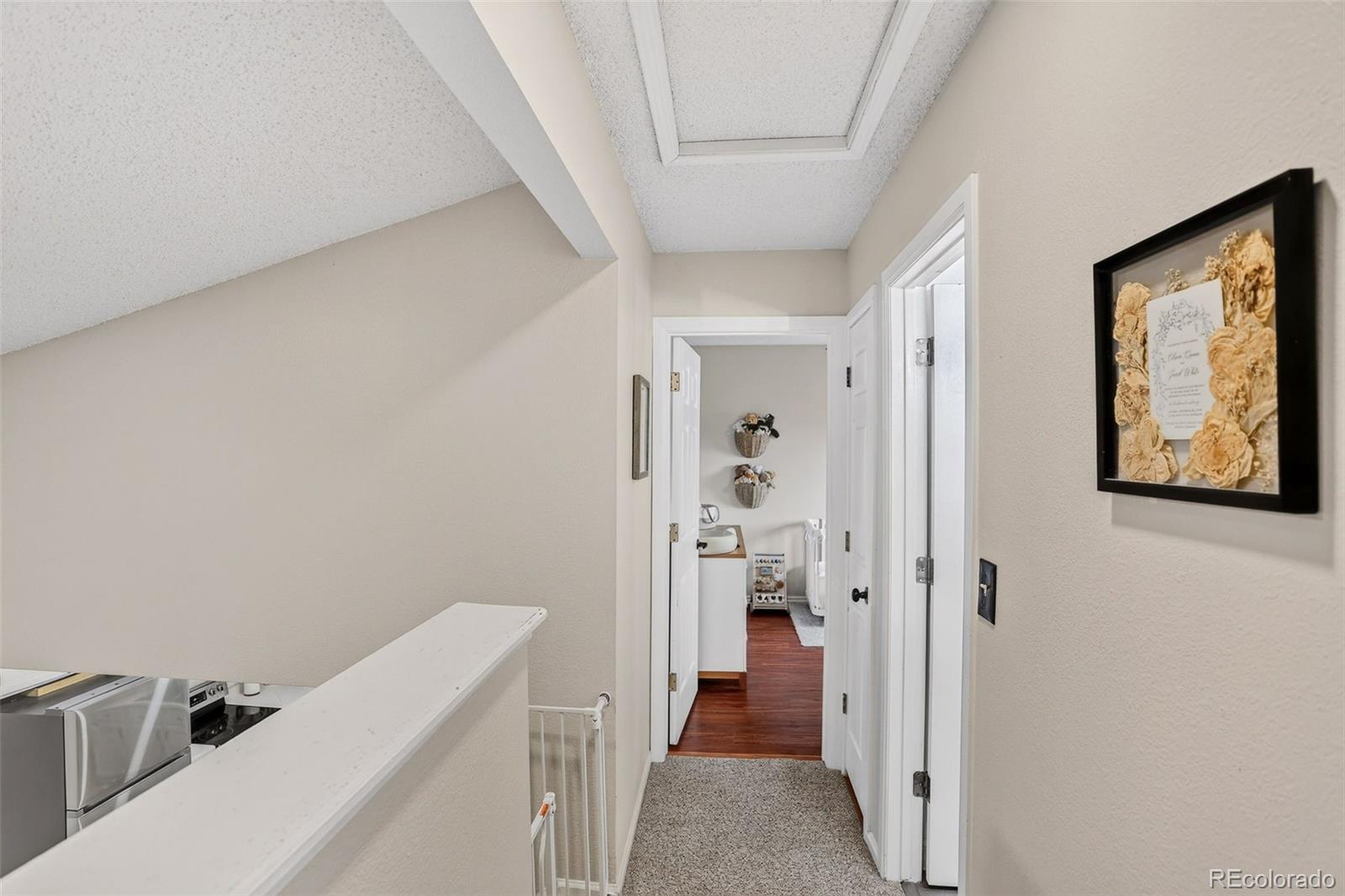 MLS Image #18 for 4120 s ireland court,aurora, Colorado