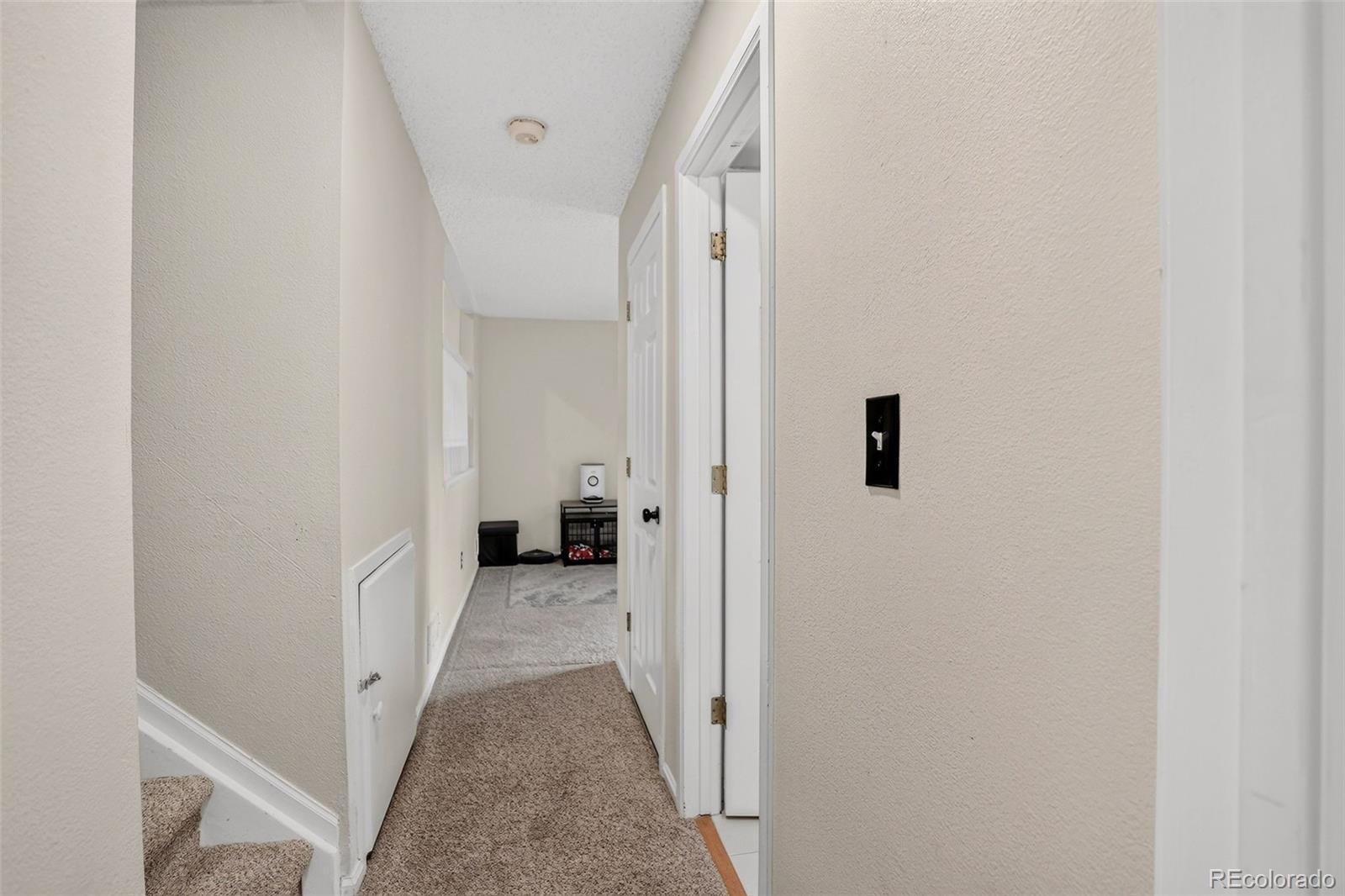 MLS Image #19 for 4120 s ireland court,aurora, Colorado