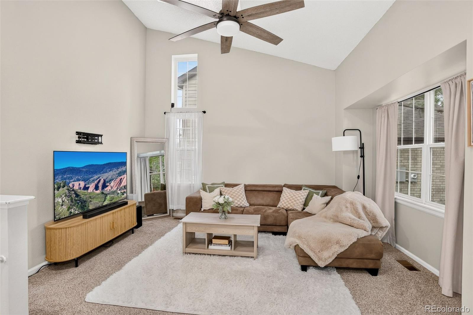 MLS Image #2 for 4120 s ireland court,aurora, Colorado